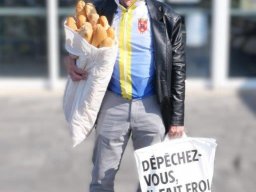 2026-06-07-brevet (13)